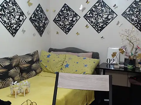 TheMISTRESSx69 online show from March 2026 10:28:02 PM