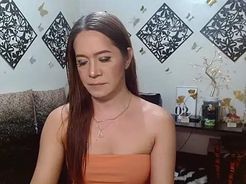 Snapshot of TheMISTRESSx69 chatting on October 2025 02:24:02 AM TheMISTRESSx69 online show from October 2025 02:24:02 AM