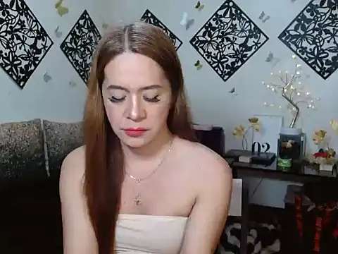 Snapshot of TheMISTRESSx69 chatting on September 2025 04:00:02 AM TheMISTRESSx69 online show from September 2025 04:00:02 AM