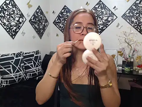 TheMISTRESSx69 online show from May 2026 01:56:01 AM