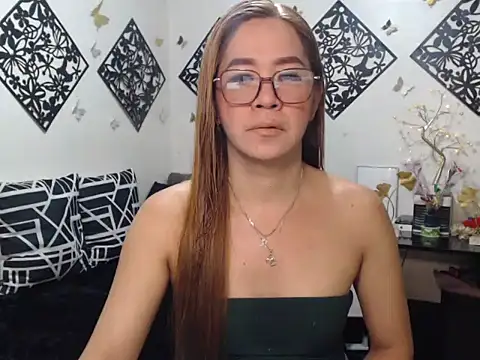 TheMISTRESSx69 online show from May 2026 09:33:01 PM