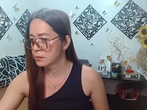 TheMISTRESSx69 online show from November 2025 10:53:02 PM