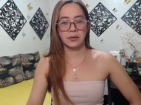 TheMISTRESSx69 online show from March 2026 11:59:01 AM