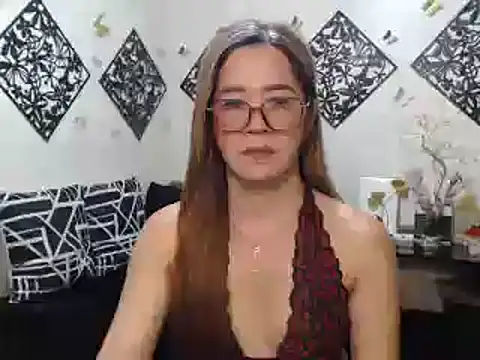 TheMISTRESSx69 online show from May 2026 10:55:01 PM