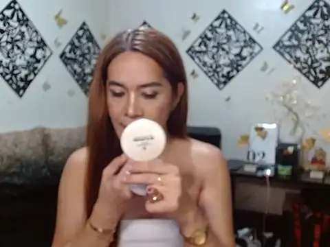 Snapshot of TheMISTRESSx69 chatting on September 2025 09:44:02 PM TheMISTRESSx69 online show from September 2025 09:44:02 PM