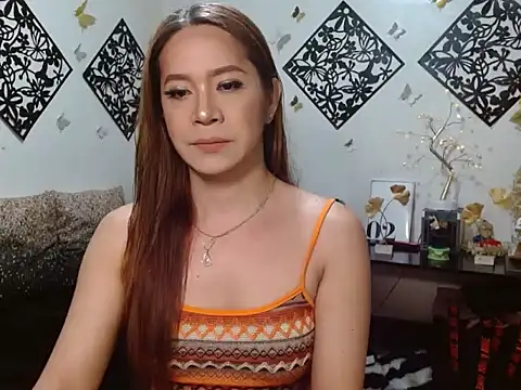 Snapshot of TheMISTRESSx69 chatting on October 2025 09:27:02 PM TheMISTRESSx69 online show from October 2025 09:27:02 PM