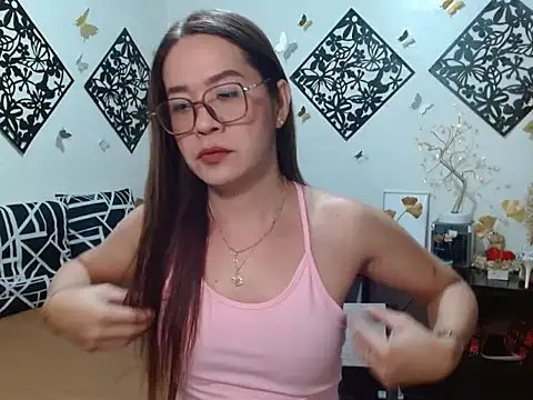 TheMISTRESSx69 online show from November 2025 11:19:02 PM