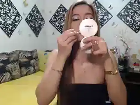 TheMISTRESSx69 online show from March 2026 01:57:02 AM