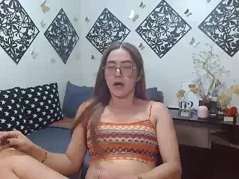 Snapshot of TheMISTRESSx69 chatting on July 2026 10:07:02 PM TheMISTRESSx69 online show from July 2026 10:07:02 PM