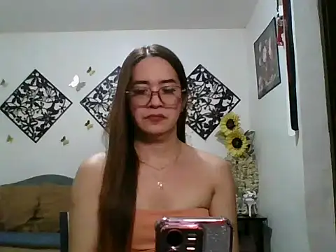 TheMISTRESSx69 online show from November 2025 11:30:01 PM