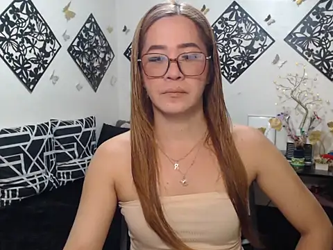 TheMISTRESSx69 online show from May 2026 11:08:01 AM