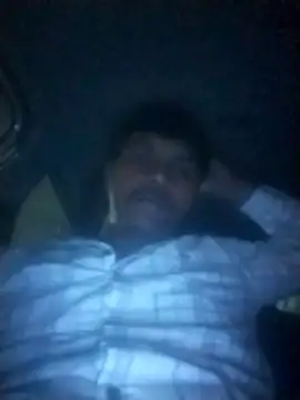 have A fun3276 online show from January 2026 05:09:02 PM