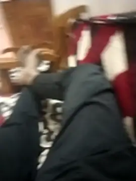 have A fun3276 online show from November 2025 05:38:02 PM