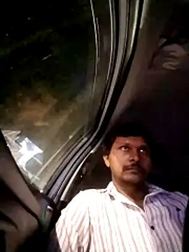 have A fun3276 online show from April 2026 05:25:01 PM