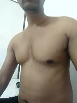 have A fun3276 online show from November 2025 06:58:01 PM