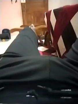 have A fun3276 online show from October 2025 06:44:01 PM