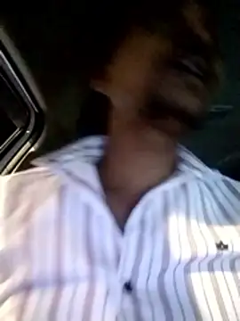 have A fun3276 online show from April 2026 06:10:01 PM