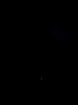 have A fun3276 online show from March 2026 06:14:01 PM