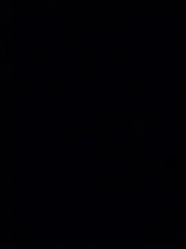 have A fun3276 online show from October 2025 07:11:02 PM