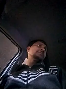 have A fun3276 online show from January 2026 05:08:02 PM