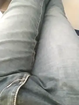 have A fun3276 online show from October 2025 10:17:01 AM