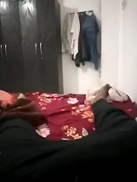 have A fun3276 online show from November 2025 06:51:02 PM