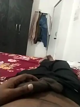 have A fun3276 online show from April 2026 07:18:01 PM