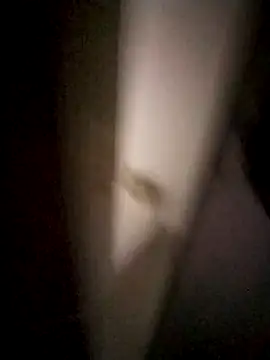 have A fun3276 online show from September 2025 07:08:02 PM