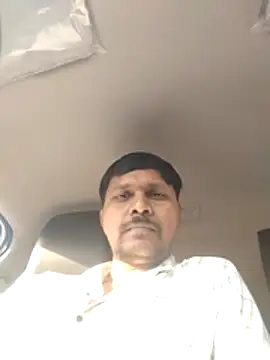 have A fun3276 online show from April 2026 11:50:02 AM