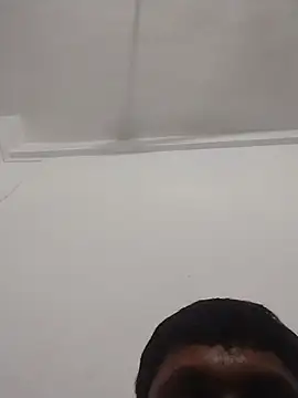 have A fun3276 online show from October 2025 07:15:02 PM