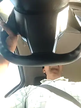 have A fun3276 online show from March 2026 11:28:02 AM