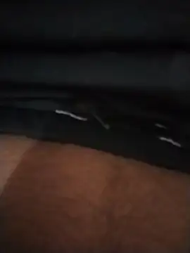 have A fun3276 online show from October 2025 06:27:01 PM