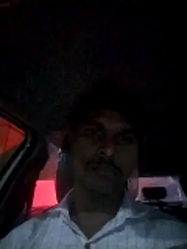 have A fun3276 online show from December 2025 08:33:01 PM