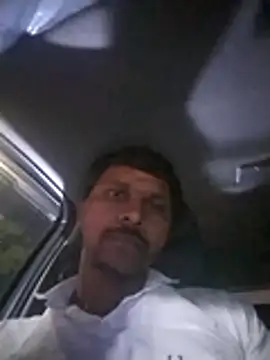 have A fun3276 online show from April 2026 03:37:01 PM