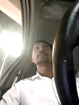 have A fun3276 online show from March 2026 04:30:01 PM