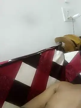 have A fun3276 online show from November 2025 06:02:01 PM