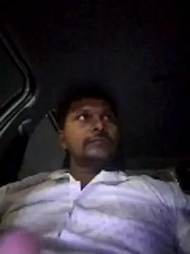 have A fun3276 online show from February 2026 06:28:01 PM