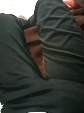 have A fun3276 online show from October 2025 07:04:01 PM