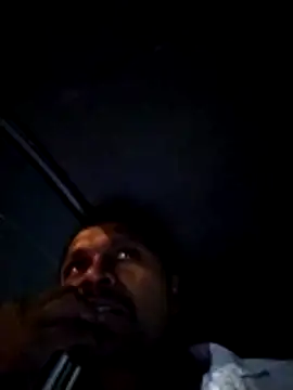 have A fun3276 online show from February 2026 04:40:01 PM