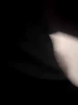 have A fun3276 online show from October 2025 06:53:02 PM