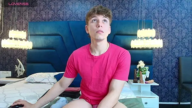 TaylerWhite online show from January 2026 11:57:01 AM