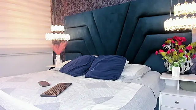 TaylerWhite online show from March 2026 11:58:02 AM