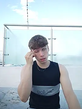 TaylerWhite online show from November 2025 11:42:01 AM