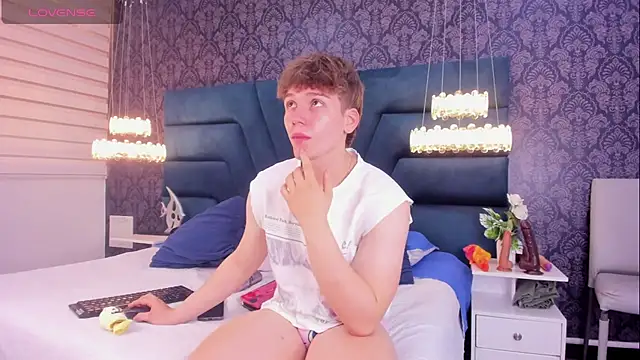 TaylerWhite online show from February 2026 11:50:02 AM