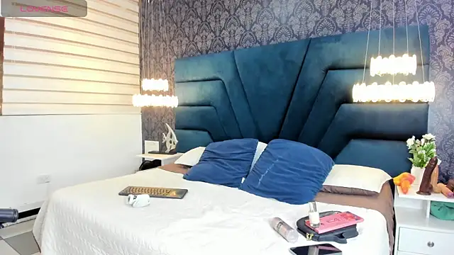 TaylerWhite online show from February 2026 11:53:02 AM