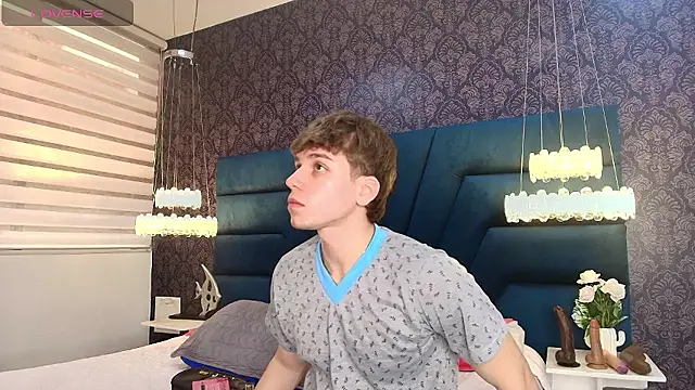 TaylerWhite online show from January 2026 12:30:01 PM