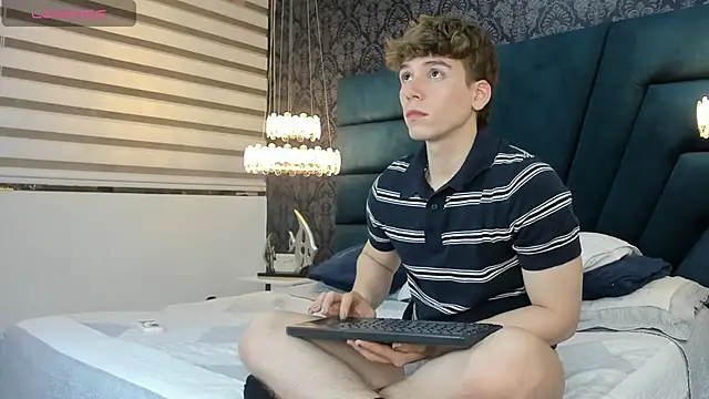 TaylerWhite online show from March 2026 11:38:01 AM