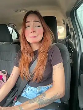 la machhi online show from December 2025 05:37:02 PM