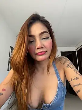 la machhi online show from January 2026 06:45:01 PM