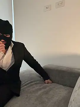 la machhi online show from March 2026 10:45:01 PM